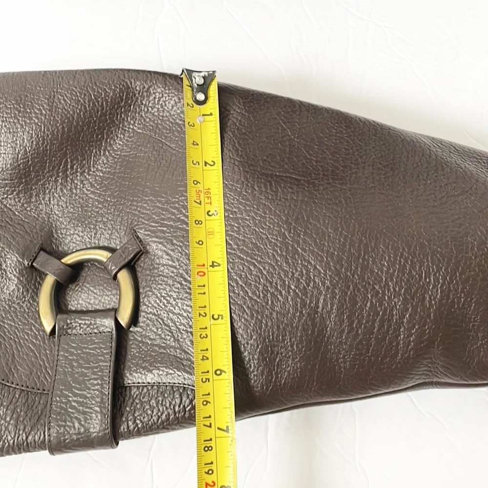 size 39